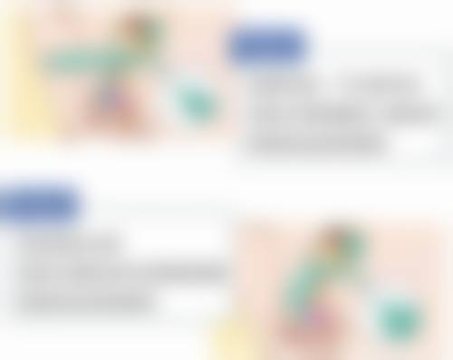 韩国Cream整形外科医生介绍