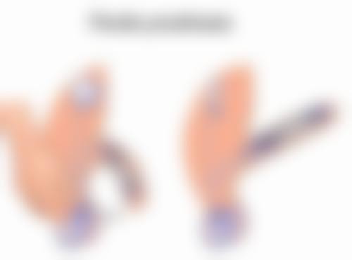 深圳清颜臻宜医疗邓云霞医生私密整形技术怎么样？