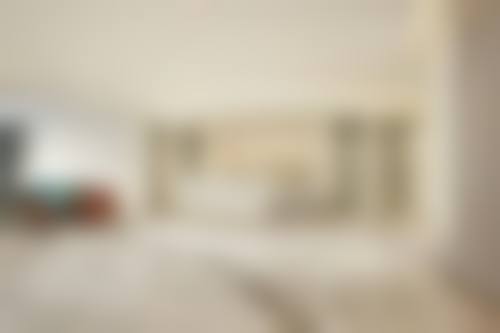 深圳呈悦呈美整形医院正规吗？