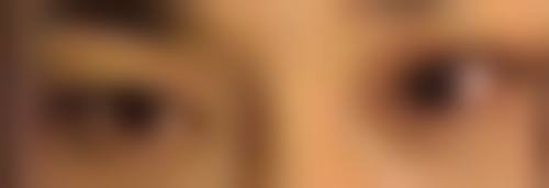 佛山中医和西医结合医院门诊部 - 美容皮肤科门诊正规吗?