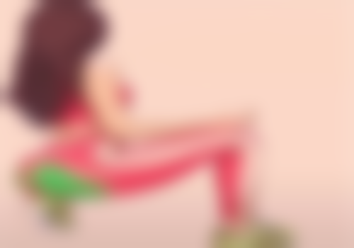 佛山中医和西医结合医院门诊部 - 美容皮肤科门诊怎么预约