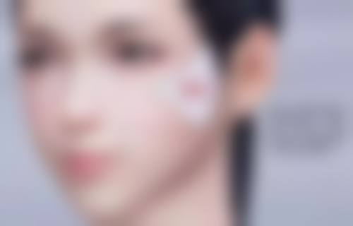 埋线双眼皮重睑线脱落或形态改变后有哪些修复方案？