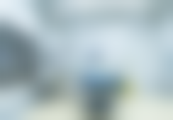 重庆星荣整形外科医院郑楠医生预约挂号指南