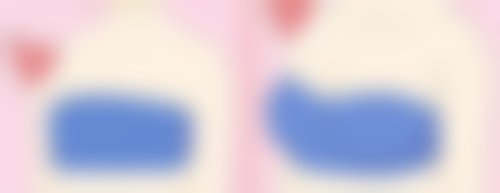 韩国Cream整形外科基本信息