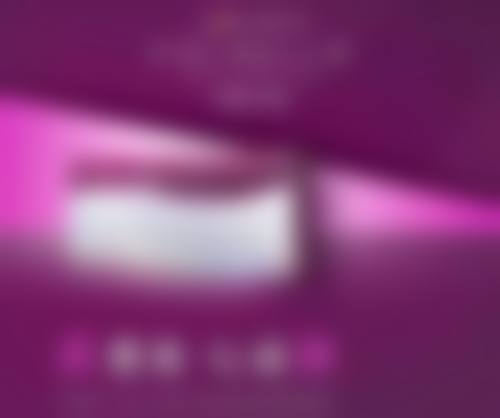 深圳清颜臻宜医疗邓云霞医生患者评价