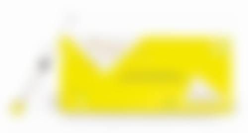 深圳呈悦呈美整形医院口碑评价怎么样？