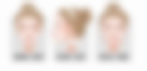 天津华北医院医学整形美容科基本信息