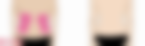 恩施州中 心医院烧伤整形医疗美容科基本信息