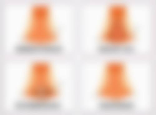 长沙彭青和整形医院口碑评价怎么样？