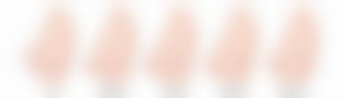 超声波祛眼袋术后该如何护理?