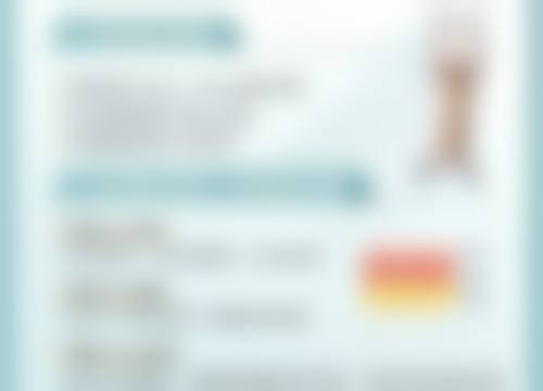 长沙彭青和整形医院基本信息