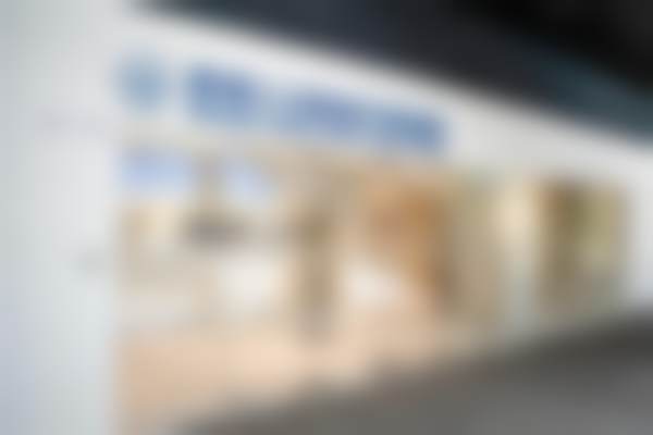 深圳八大处医疗美容医院弗缦+国产品牌淡皱套餐3588元起，享正品保障与免费福利 