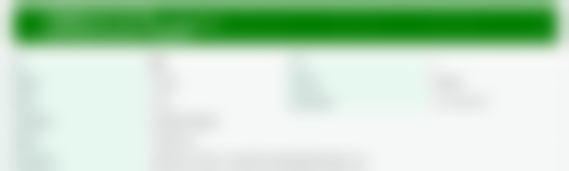 成都艺星医疗美容医院周觅医生社会职称