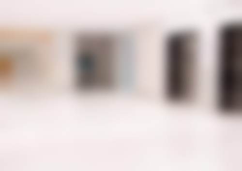 深圳八大处医疗美容医院弗缦 + 国产品牌淡皱套餐有什么技术优势？