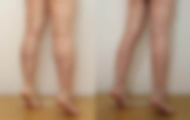 通过联系电话与李敬秀医生沟通的好处