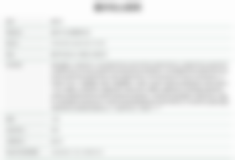 重庆松山医院医学美容科肖林：手术经验与专精能力