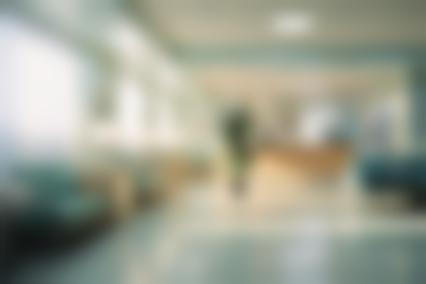 天津华北医院医学整形美容科