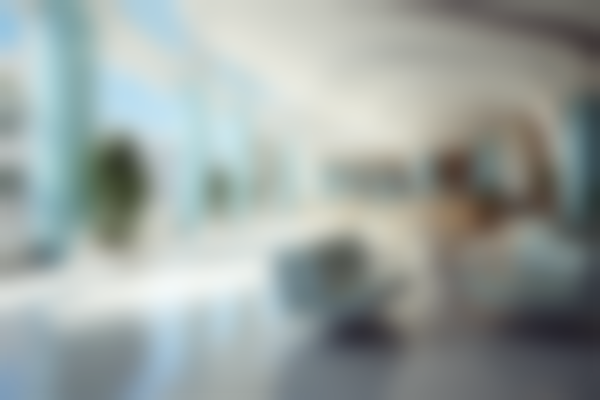 长春朝阳区蓝鑫医疗美容门诊部