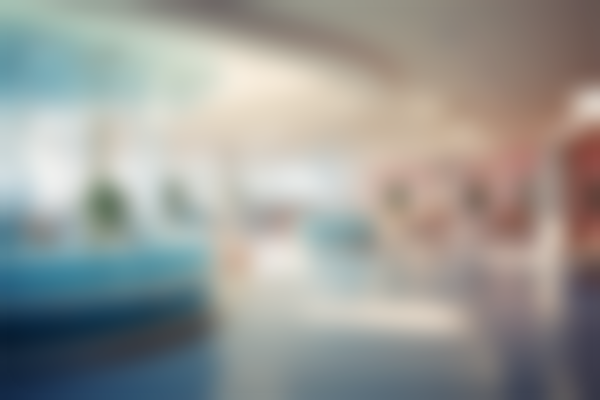 包头市中心医院