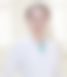 上海仁爱医院（整形科）查婷医生预约挂号指南