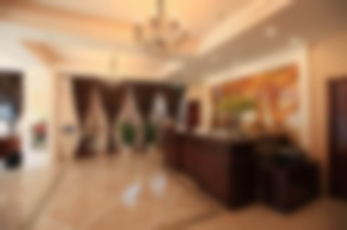 北京英煌医疗美容诊所(西单店)项力源线上预约方式