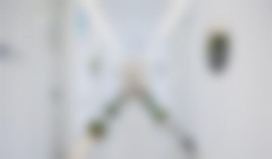 北京纯脂医疗美容门诊部张春彦医生价目表2026，让您明晰美丽消费开启无忧变美之旅 