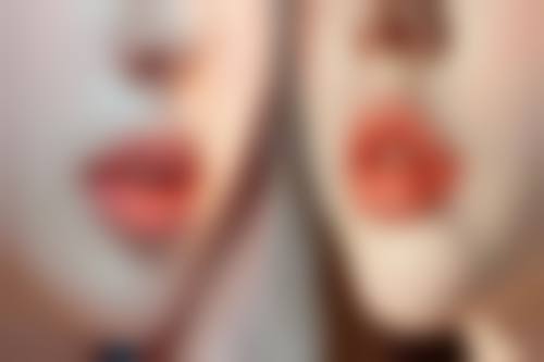 清远市人民医院医疗美容科怎么预约