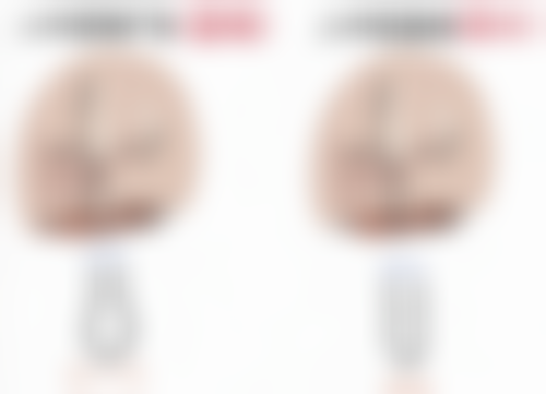 广州从化现代医院正规吗?