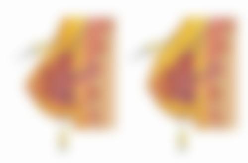 广州佳人医疗美容整形门诊部基本信息