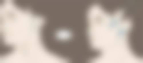 佛山花禧新医疗美容诊所基本信息