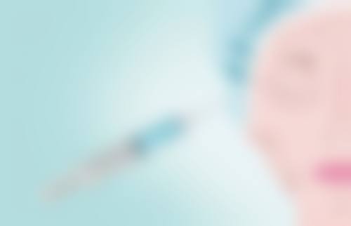 运城新华医疗美容诊所收费价格表