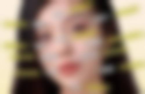 乌鲁木齐慈善医院整形美容科基本信息