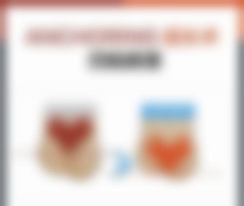 清远市人民医院医疗美容科口碑评价怎么样?