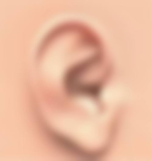 沧州水芙蓉医疗美容诊所口碑评价怎么样？