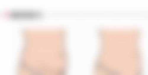 清远市人民医院医疗美容科基本信息