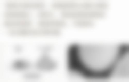 乌鲁木齐慈善医院整形美容科医生介绍