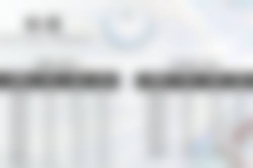 文山悦媛美人医疗美容诊所正规吗?