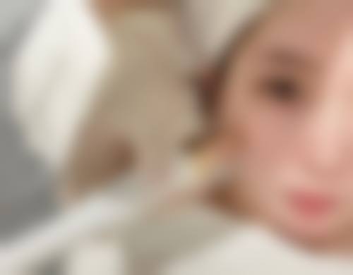 乌鲁木齐慈善医院整形美容科怎么预约