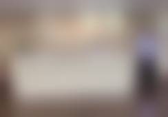 怎么预约北京京通医院整形科王茜?了解医生优势助你美丽蜕变