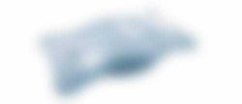 下颌线抽脂后到底会不会反弹呢?