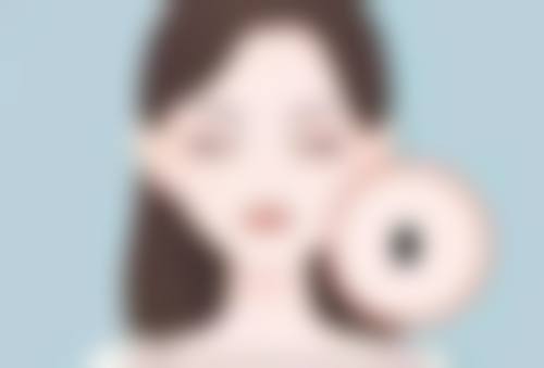 北京葳美汇医疗美容诊所基本信息