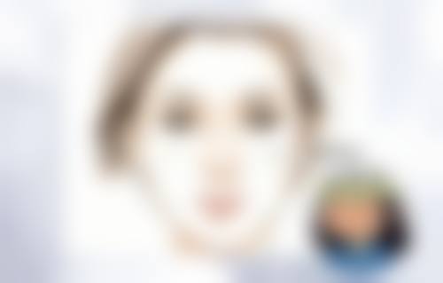 运城新华医疗美容诊所怎么预约: