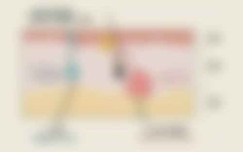 广州佳人医疗美容整形门诊部口碑评价怎么样？