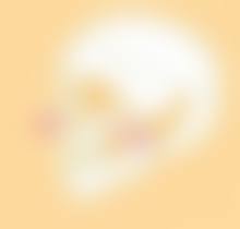 二次修复手术时,取出假体有什么时间要求?