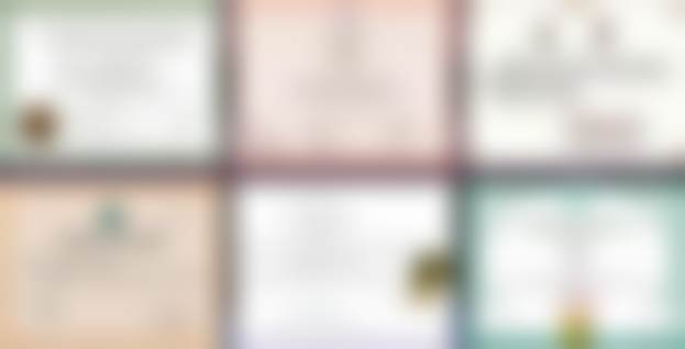 北京英煌医疗美容诊所(西单店)项力源预约常见问题解答