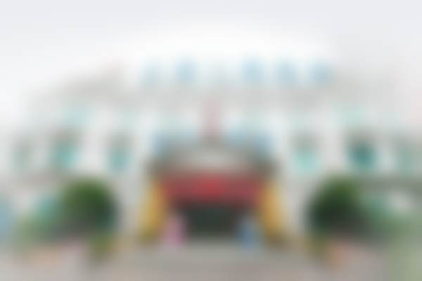 上海仁爱医院（整形科）查婷医生激光脱毛技术怎么样？