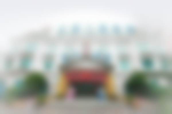 上海仁爱医院（整形科）查婷医生擅长项目