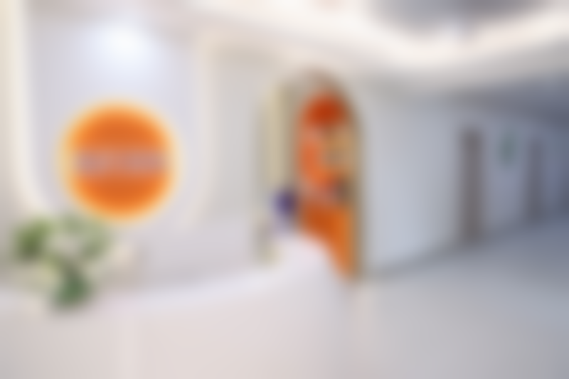 怎么预约北京京通医院整形科王茜?电话预约更直接