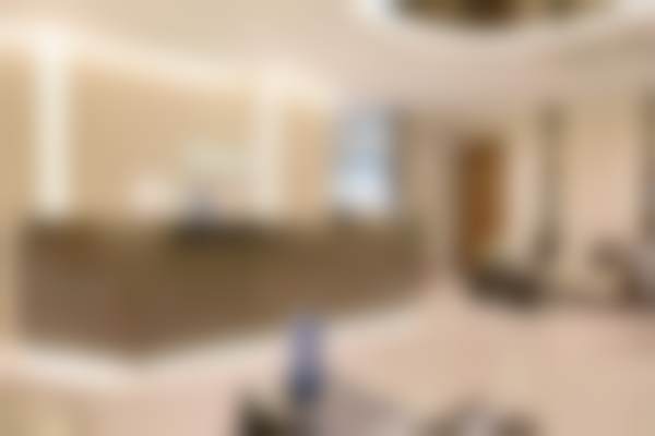 韩国sage医院李敬秀医生靠谱吗?综合结论