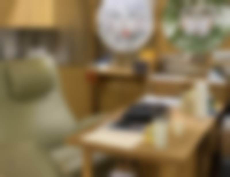 韩国sage医院李敬秀医生的技术实力